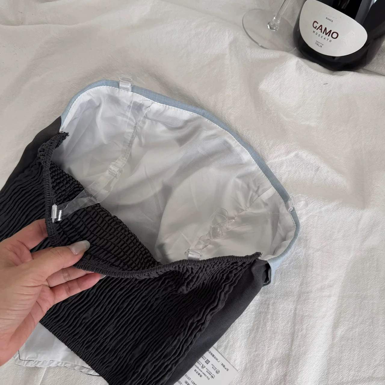 Totally thriving set CTP907 images